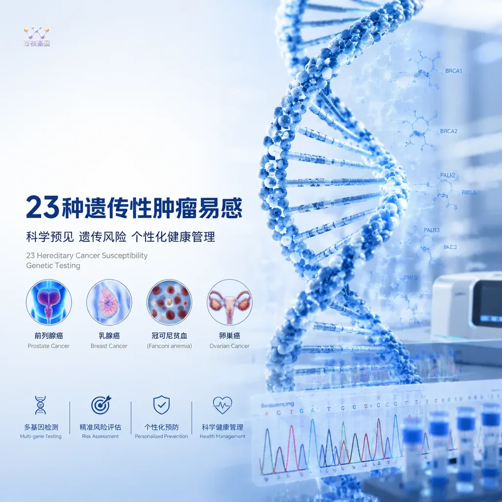 保定46,XY 性反转检测价格表_正规机构